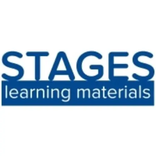 Stages Learning Promo Code
