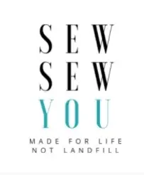Staging Sew Sew You Promo Code