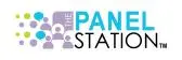 ThePanelStation Promo Code