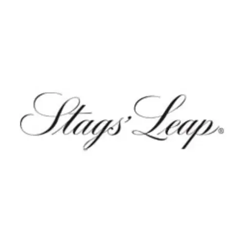 Stags Leap Wine Promo Code