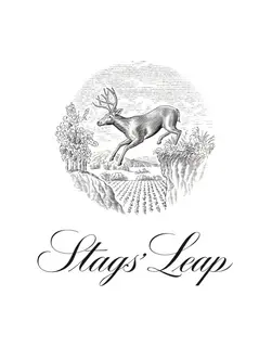 Treasury Wine Estates Promo Code