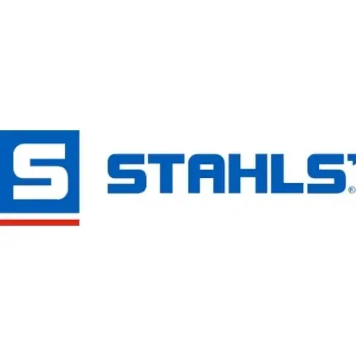 Stahls' Promo Code