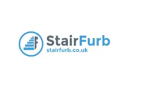 Stairfurb Promo Code