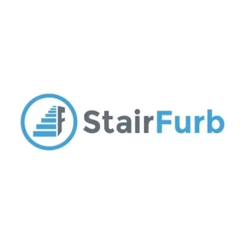 StairFurb Promo Code