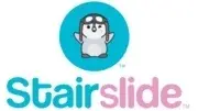 Stairslide Promo Code