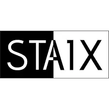 STAIX Promo Code