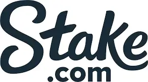 Stake Promo Code