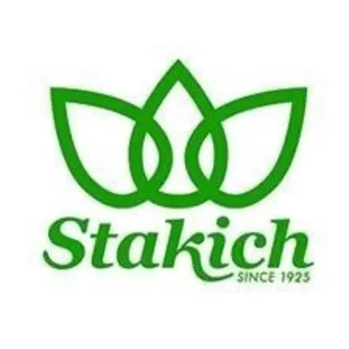 Stakich Promo Code