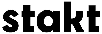stakt Promo Code