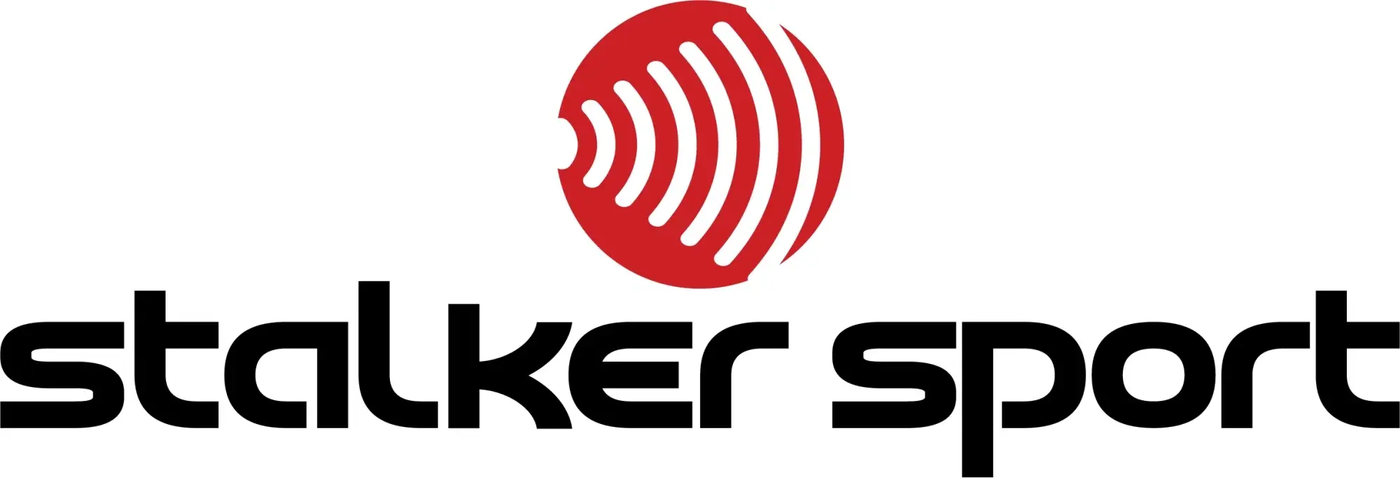 Stalker Sport  Promo Code