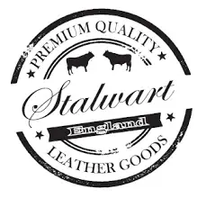Stalwart Crafts UK Promo Code