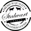 Stalwart Crafts  Handcrafted  Leather Aprons Promo Code