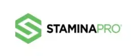 Stamina Pro Promo Code