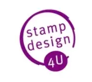 Stamp Design 4U Promo Code