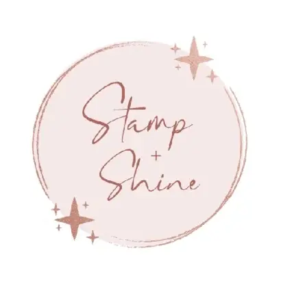 Stamp + Shine Promo Code