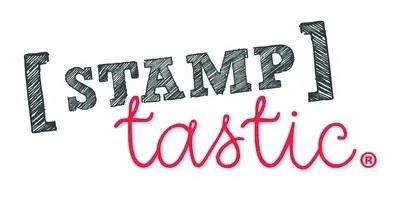 Stamp Tastic Promo Code