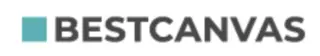 stampa-su-tela.it Promo Code