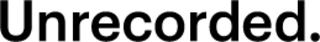 Stampaprint Promo Code