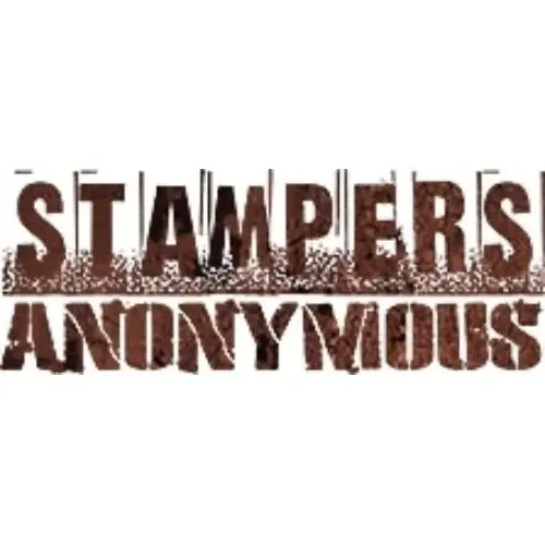 Stampers Anonymous Promo Code