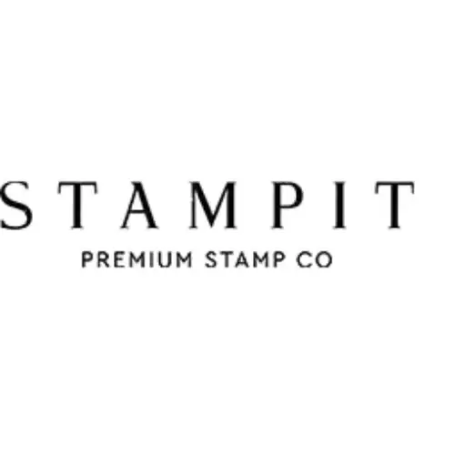 Stampit Promo Code