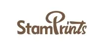 Stamprints Promo Code