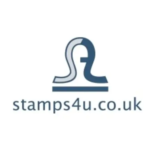 Stamps 4 U Promo Code