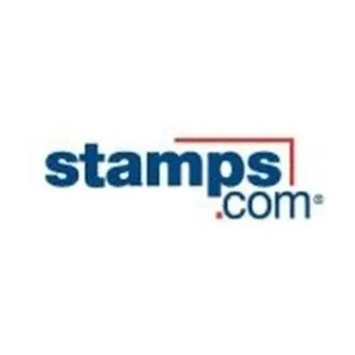 Stamps.com Promo Code