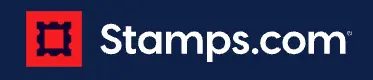 Stamps.com / Photostamps.com Promo Code