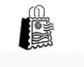 Stamps Marketplace Promo Code