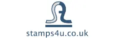 Stamps 4 U Promo Code