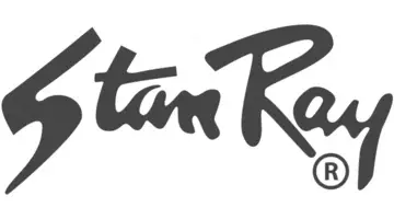 Stan Ray Promo Code