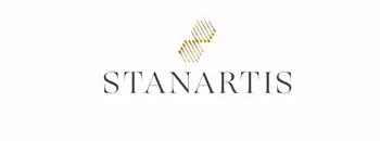 Stanartis IT Promo Code