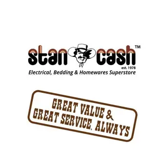 Stancash AU Promo Code