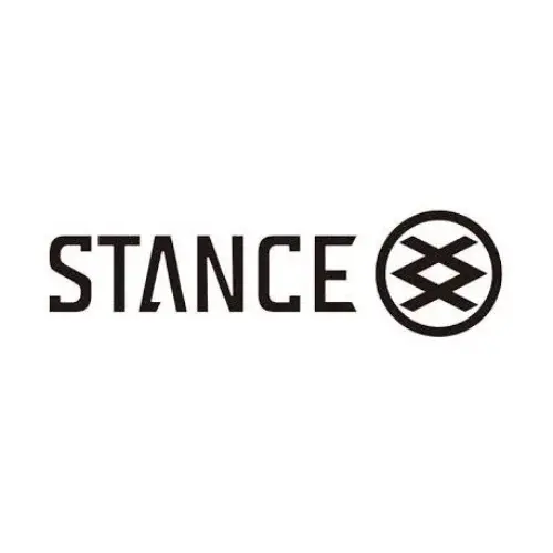 Stance Promo Code