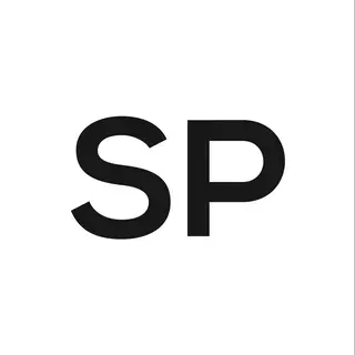 Stand-prive FR Promo Code
