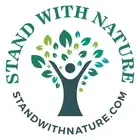 Stand With Nature Promo Code