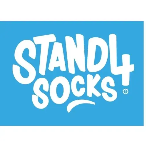 Stand4 Socks Promo Code