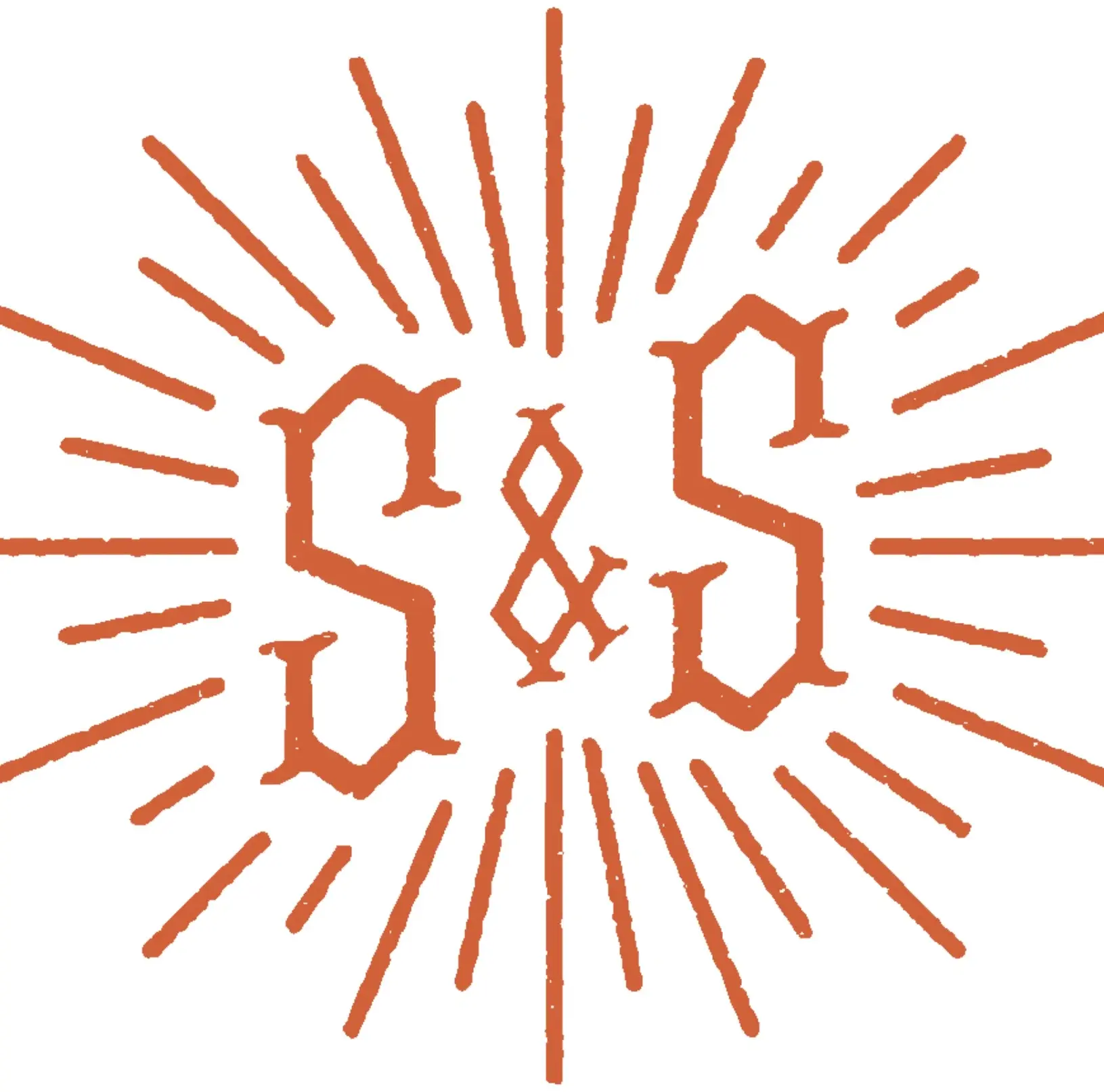 Standard & Strange Promo Code