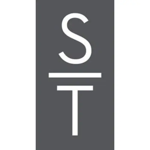 Standard Textile Home Promo Code