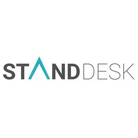 StandDesk inc Promo Code