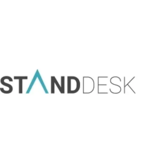 StandDesk Promo Code