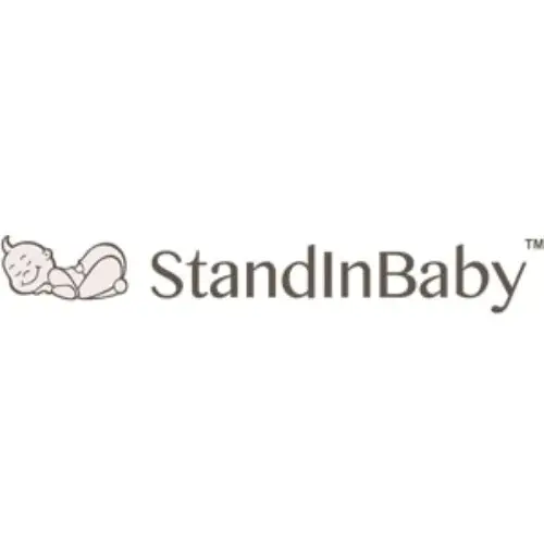StandInBaby Promo Code