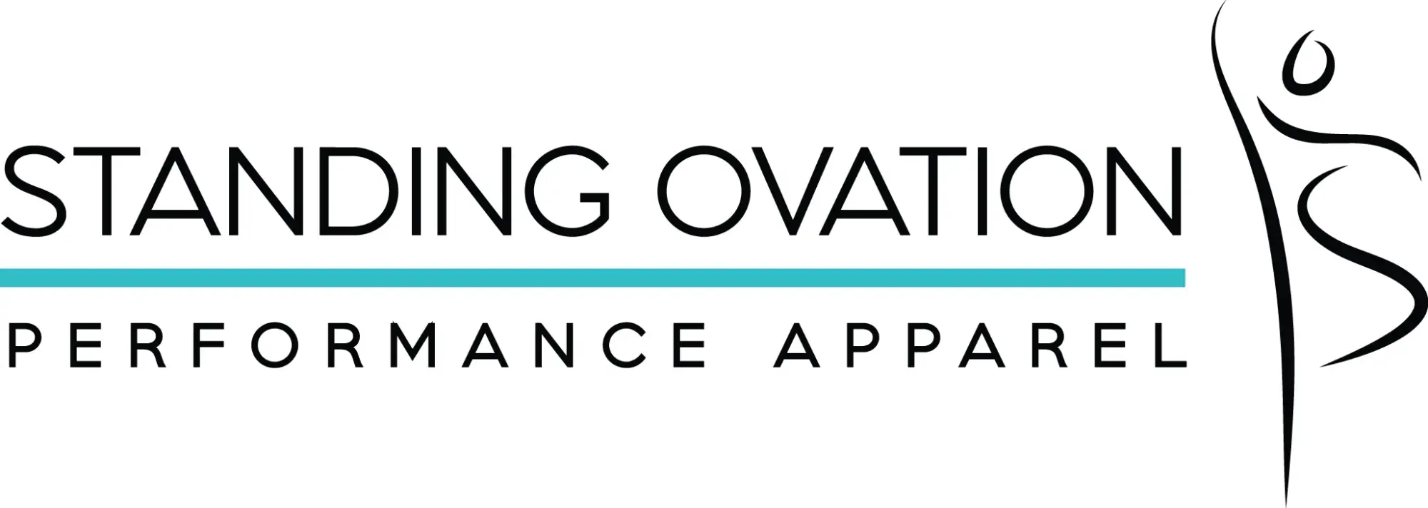 Standing Ovation Performance Apparel Promo Code