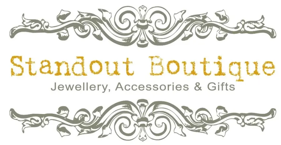 Standout Boutique Promo Code