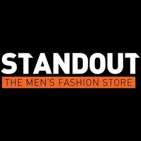 Standout Promo Code