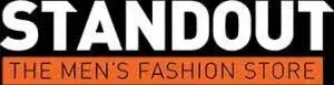Standout Promo Code