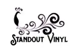 Standout Vinyl Promo Code