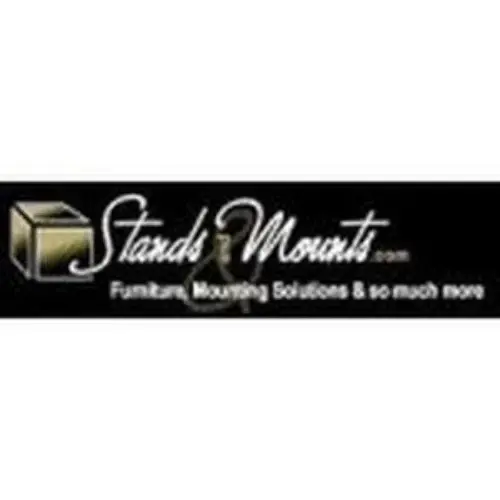 Stands and Mounts Promo Code