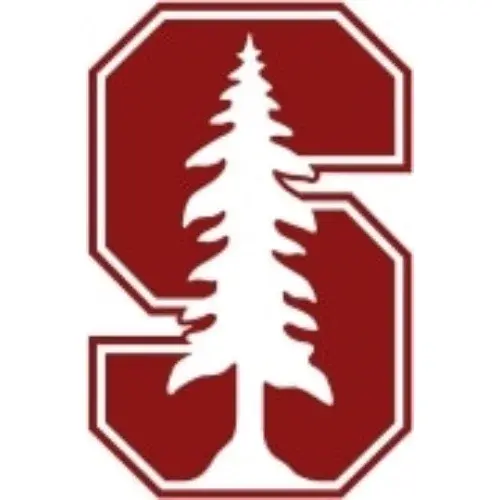 Stanford Athletics Promo Code
