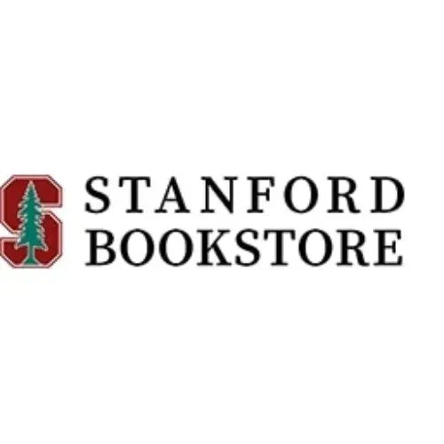 Stanford Bookstore Promo Code